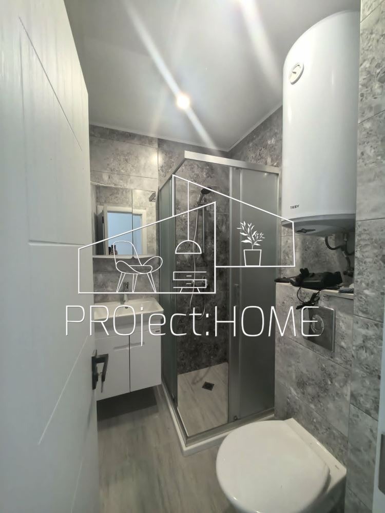 Продава 4-СТАЕН, гр. Несебър, област Бургас, снимка 9 - Апартаменти - 53175255
