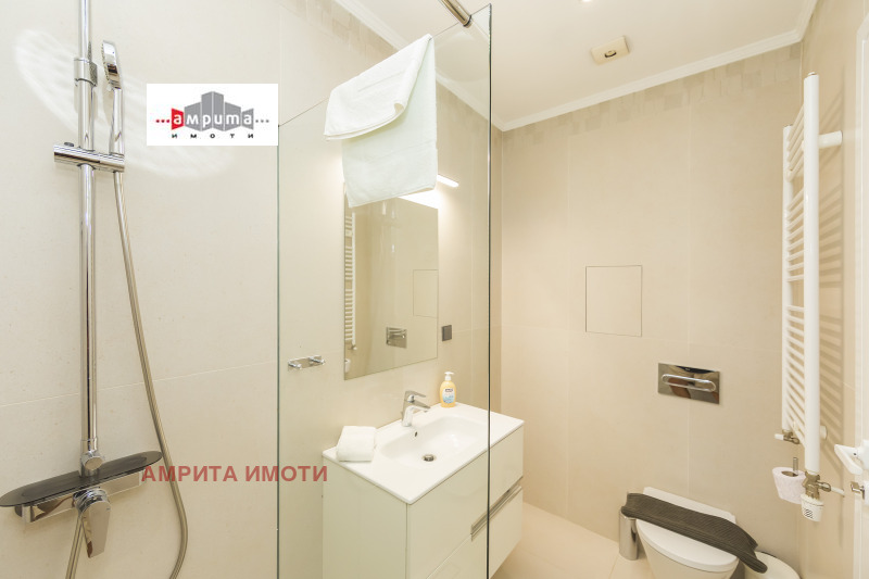 Продава БИЗНЕС ИМОТ, гр. София, Лозенец, снимка 11 - Други - 51365221