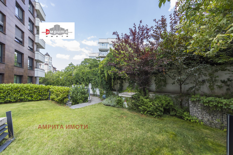 Продава БИЗНЕС ИМОТ, гр. София, Лозенец, снимка 14 - Други - 51365221