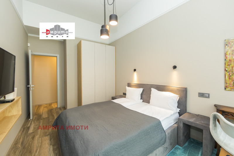 Продава БИЗНЕС ИМОТ, гр. София, Лозенец, снимка 7 - Други - 51365221