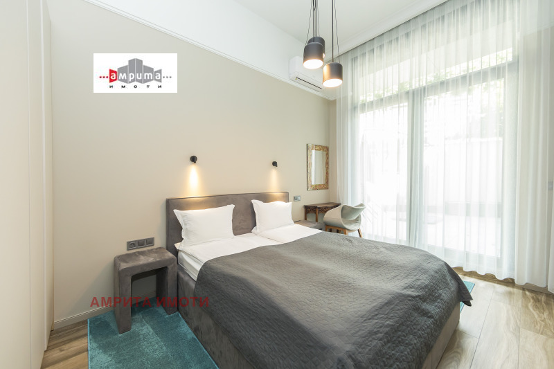 Продава БИЗНЕС ИМОТ, гр. София, Лозенец, снимка 6 - Други - 51365221