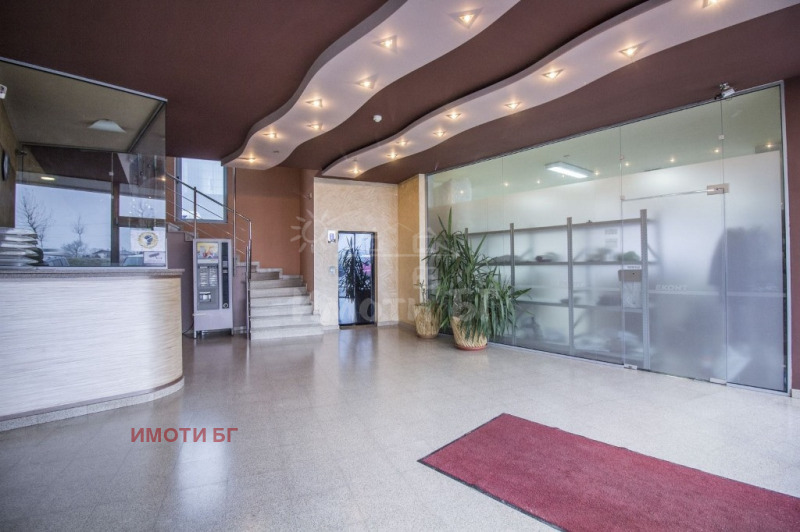 Te koop  Kantoor Sofia , Vrazjdebna , 1623 m² | 51402829 - afbeelding [9]