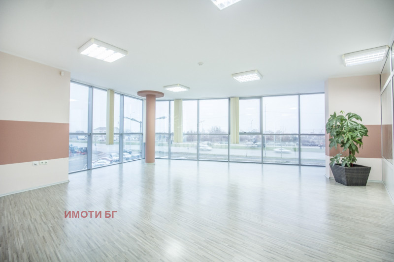 Te koop  Kantoor Sofia , Vrazjdebna , 1623 m² | 51402829 - afbeelding [7]