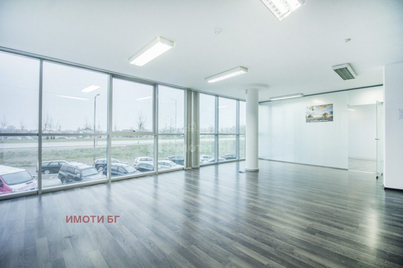 Te koop  Kantoor Sofia , Vrazjdebna , 1623 m² | 51402829 - afbeelding [4]