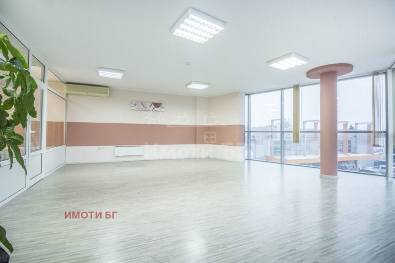Te koop  Kantoor Sofia , Vrazjdebna , 1623 m² | 51402829 - afbeelding [5]
