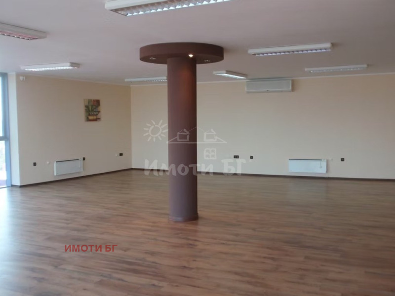 Te koop  Kantoor Sofia , Vrazjdebna , 1623 m² | 51402829 - afbeelding [8]