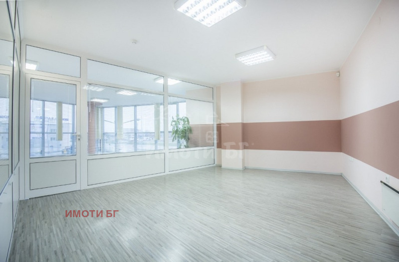 Te koop  Kantoor Sofia , Vrazjdebna , 1623 m² | 51402829 - afbeelding [6]