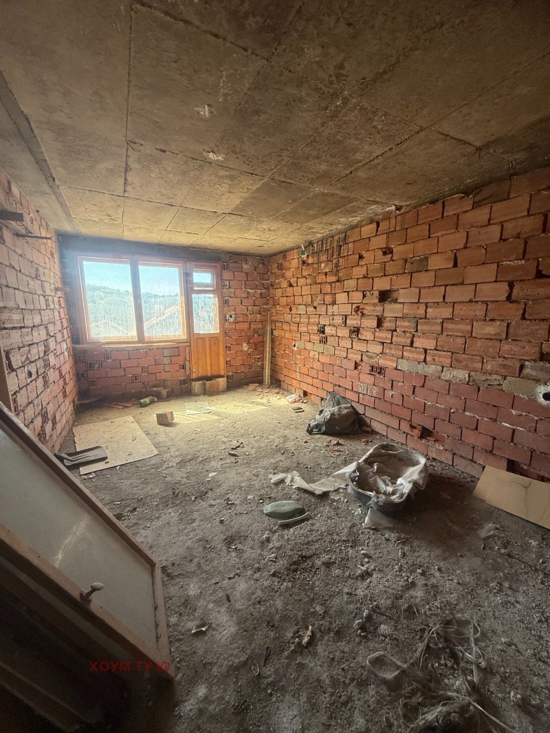 Продава  Етаж от къща област Перник , с. Рударци , 64 кв.м | 85464770 - изображение [5]