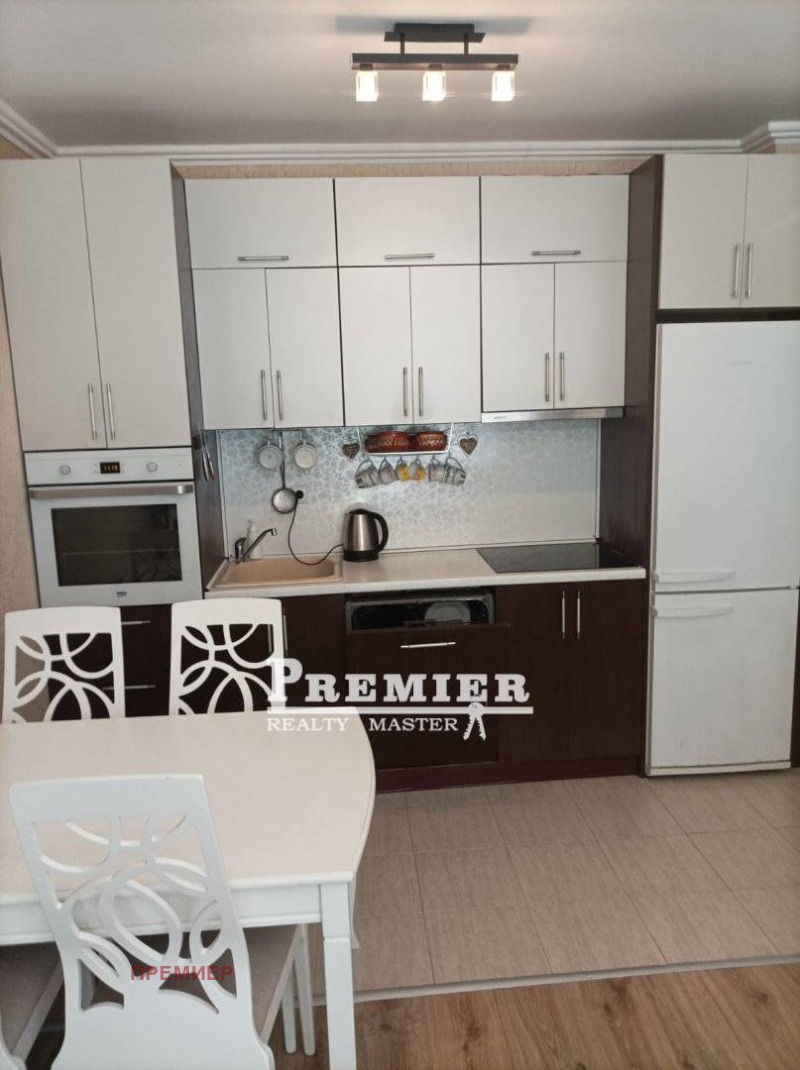 De vânzare  1 dormitor regiunea Burgas , c.c. Slânciev briag , 52 mp | 85945462 - imagine [14]