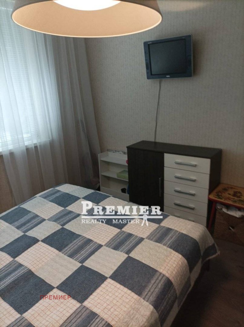 De vânzare  1 dormitor regiunea Burgas , c.c. Slânciev briag , 52 mp | 85945462 - imagine [5]