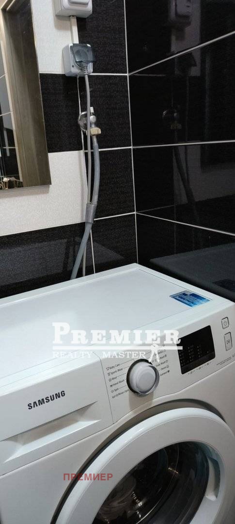 De vânzare  1 dormitor regiunea Burgas , c.c. Slânciev briag , 52 mp | 85945462 - imagine [4]