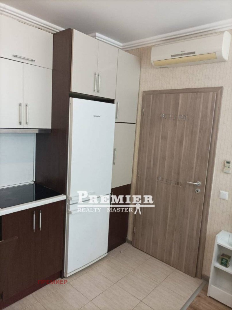 De vânzare  1 dormitor regiunea Burgas , c.c. Slânciev briag , 52 mp | 85945462 - imagine [2]