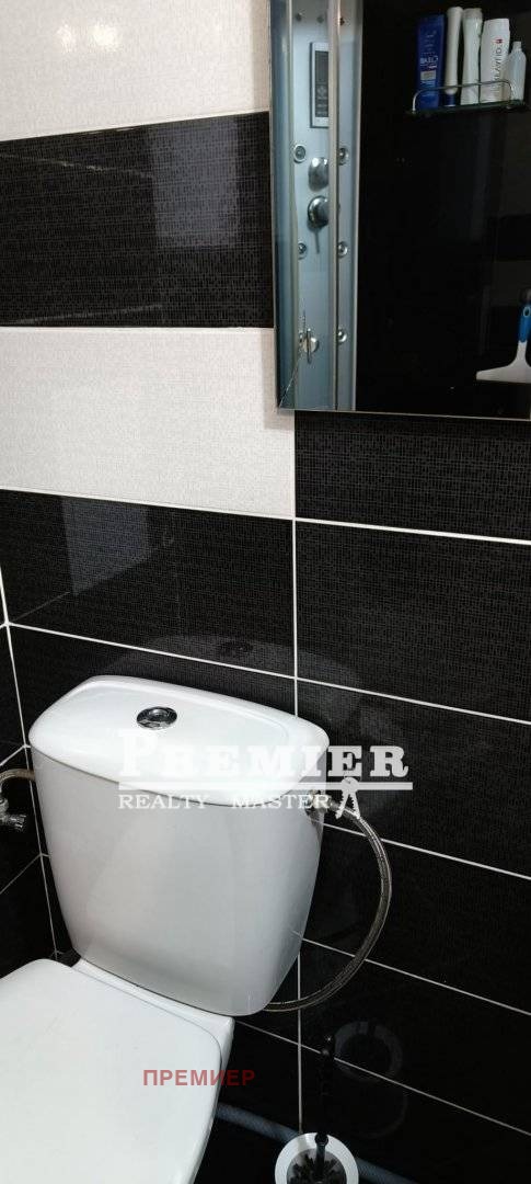De vânzare  1 dormitor regiunea Burgas , c.c. Slânciev briag , 52 mp | 85945462 - imagine [8]
