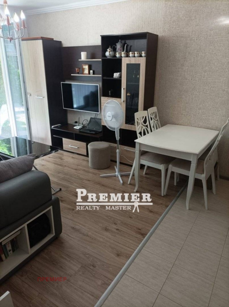 De vânzare  1 dormitor regiunea Burgas , c.c. Slânciev briag , 52 mp | 85945462 - imagine [10]