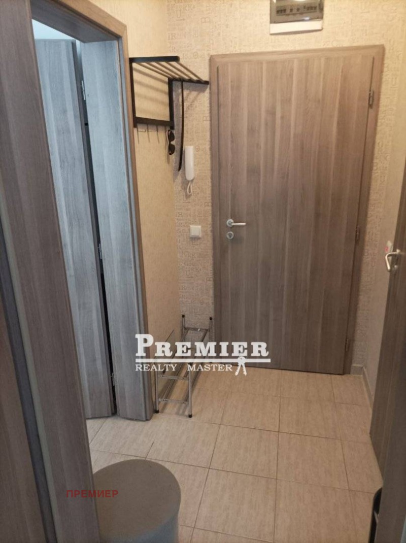 De vânzare  1 dormitor regiunea Burgas , c.c. Slânciev briag , 52 mp | 85945462 - imagine [6]