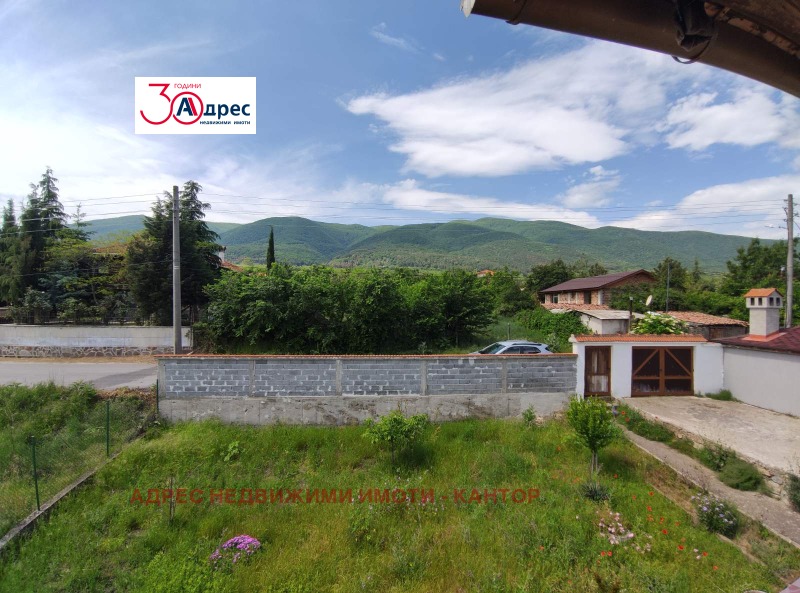 Til salg  Hus region Pazardzhik , Patalenitsa , 140 kvm | 88344365 - billede [16]