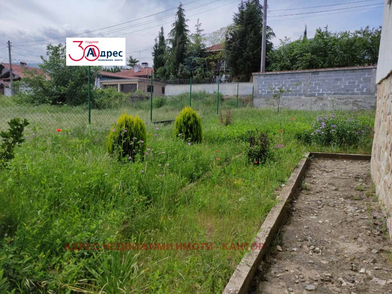 Til salg  Hus region Pazardzhik , Patalenitsa , 140 kvm | 88344365 - billede [5]