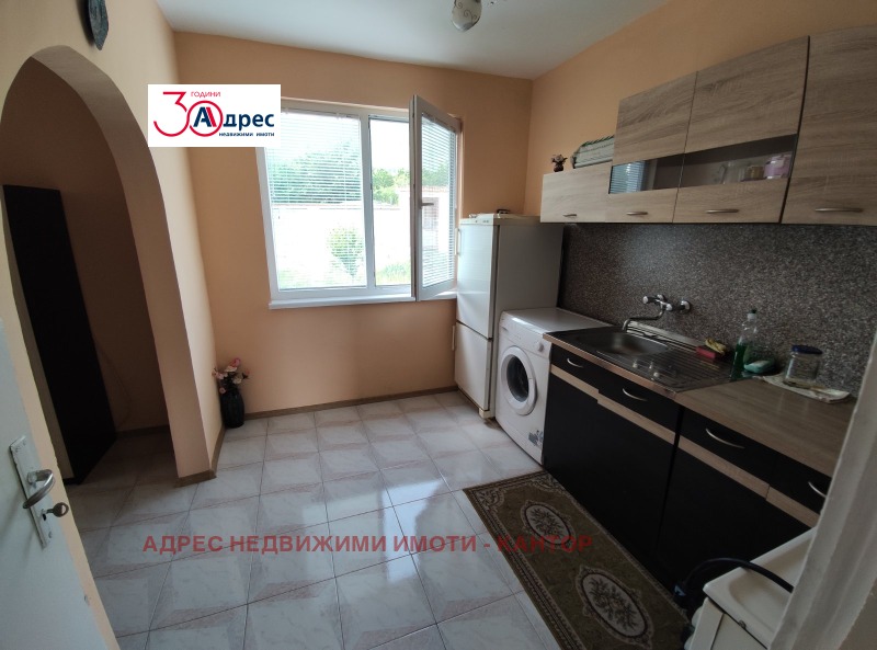 Til salg  Hus region Pazardzhik , Patalenitsa , 140 kvm | 88344365 - billede [9]