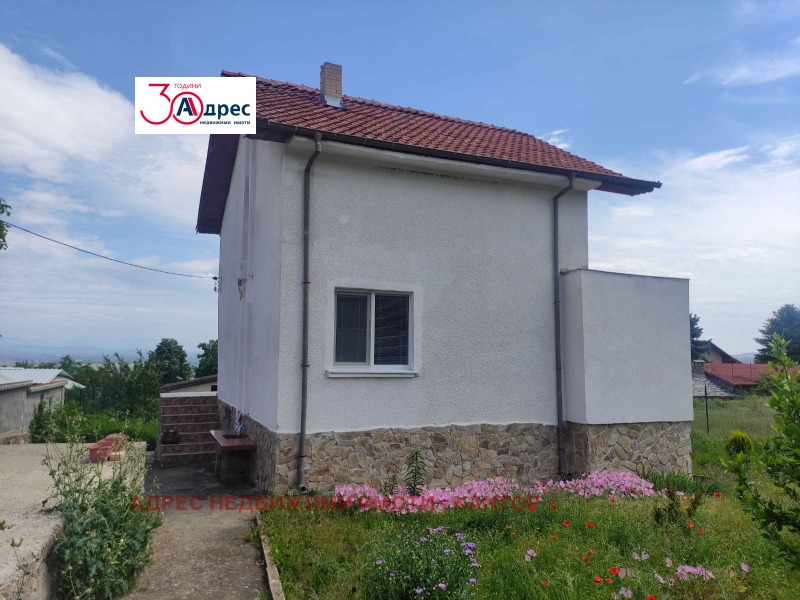 Til salg  Hus region Pazardzhik , Patalenitsa , 140 kvm | 88344365
