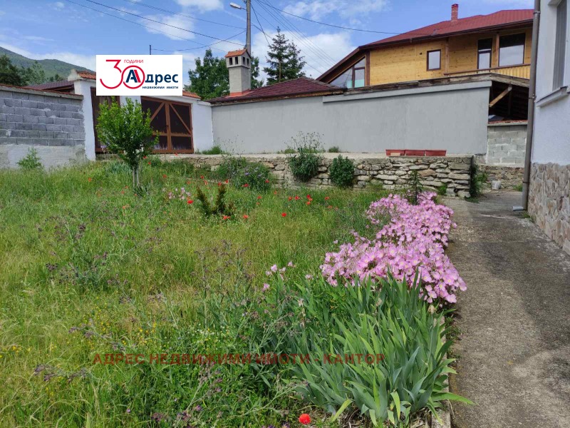 Til salg  Hus region Pazardzhik , Patalenitsa , 140 kvm | 88344365 - billede [6]