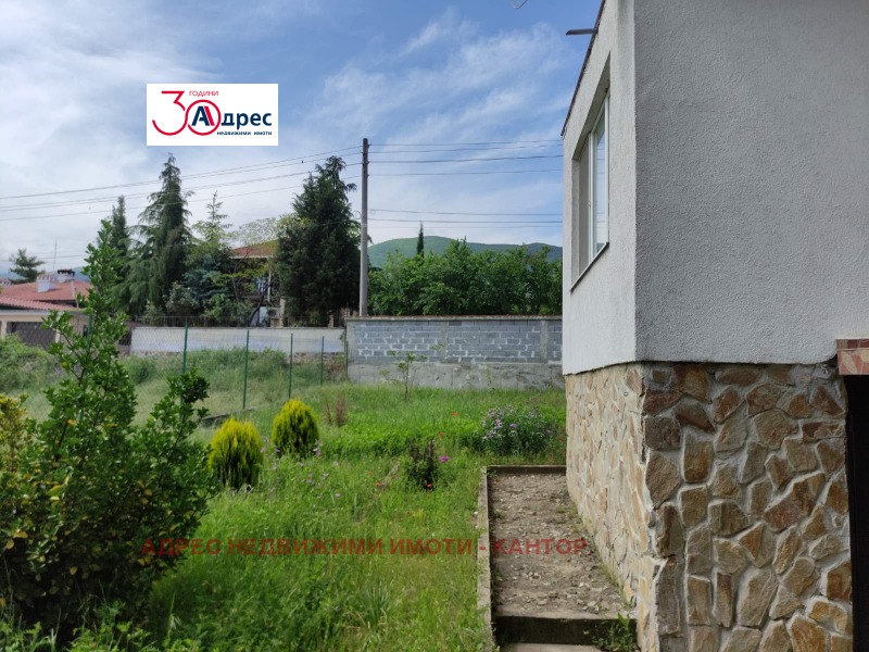 Til salg  Hus region Pazardzhik , Patalenitsa , 140 kvm | 88344365 - billede [4]