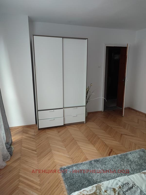 Продава  Къща град София , Бояна , 150 кв.м | 44567005 - изображение [13]