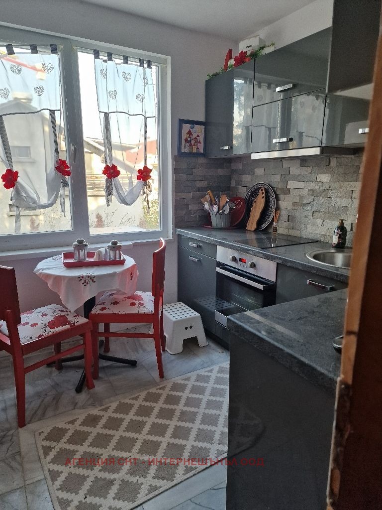 Продава  Къща град София , Бояна , 150 кв.м | 44567005