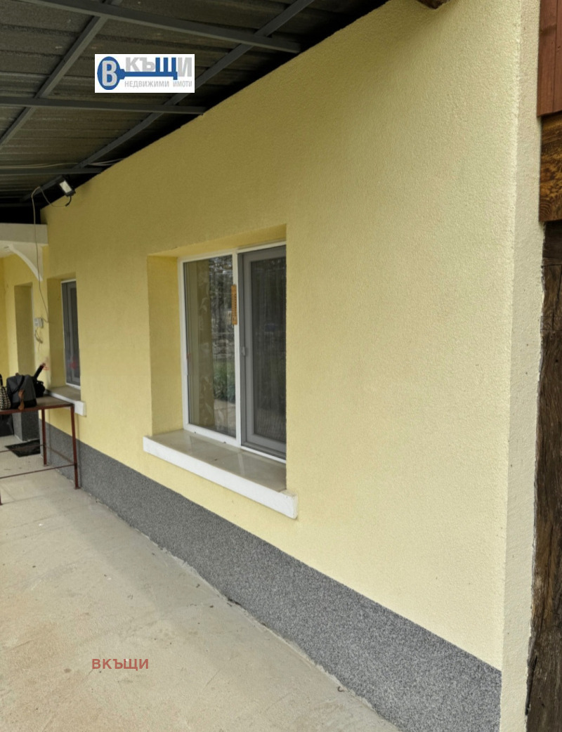 Til salg  Hus region Veliko Tarnovo , Novo selo , 110 kvm | 33088842 - billede [4]