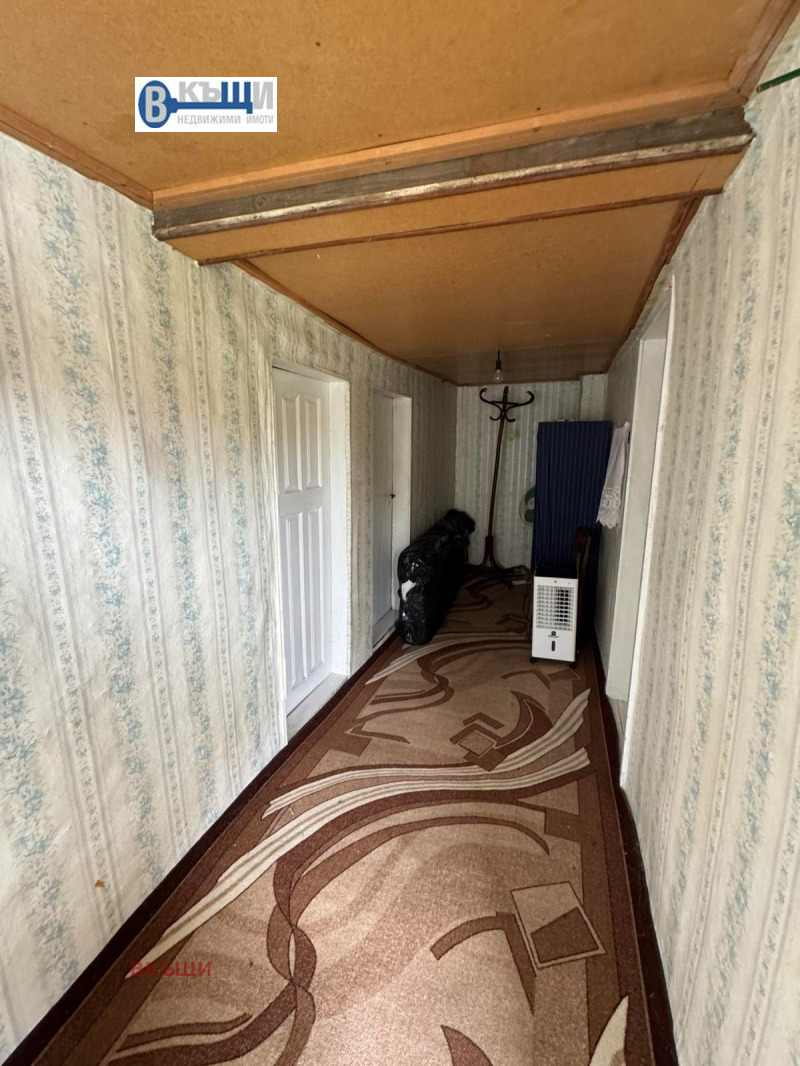 Til salg  Hus region Veliko Tarnovo , Novo selo , 110 kvm | 33088842 - billede [8]