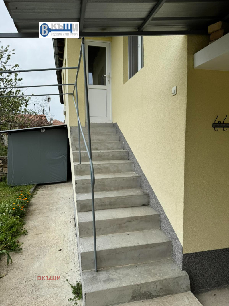 Til salg  Hus region Veliko Tarnovo , Novo selo , 110 kvm | 33088842 - billede [3]