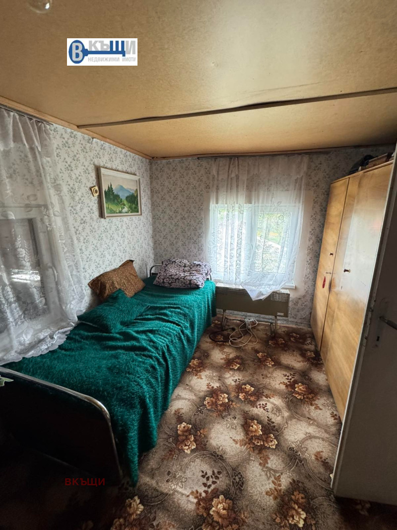 Til salg  Hus region Veliko Tarnovo , Novo selo , 110 kvm | 33088842 - billede [10]