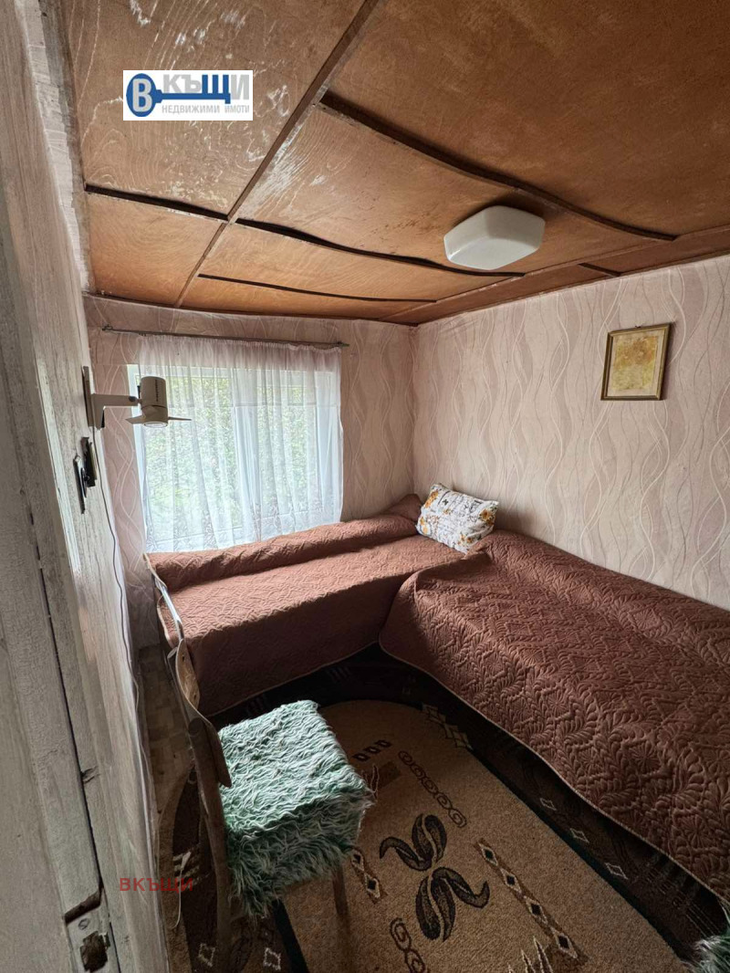 Til salg  Hus region Veliko Tarnovo , Novo selo , 110 kvm | 33088842 - billede [11]