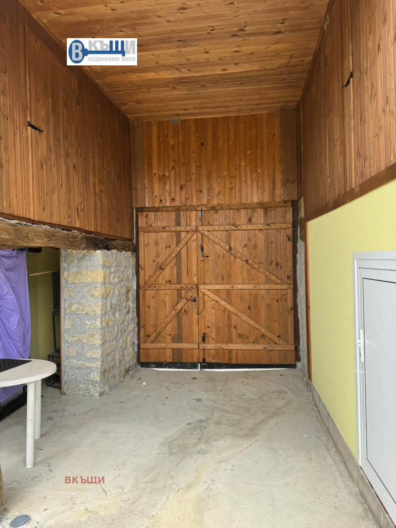 Til salg  Hus region Veliko Tarnovo , Novo selo , 110 kvm | 33088842 - billede [6]
