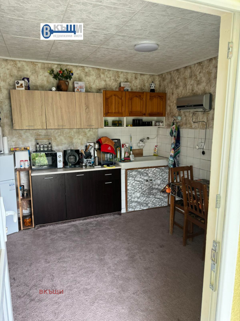 Til salg  Hus region Veliko Tarnovo , Novo selo , 110 kvm | 33088842 - billede [7]