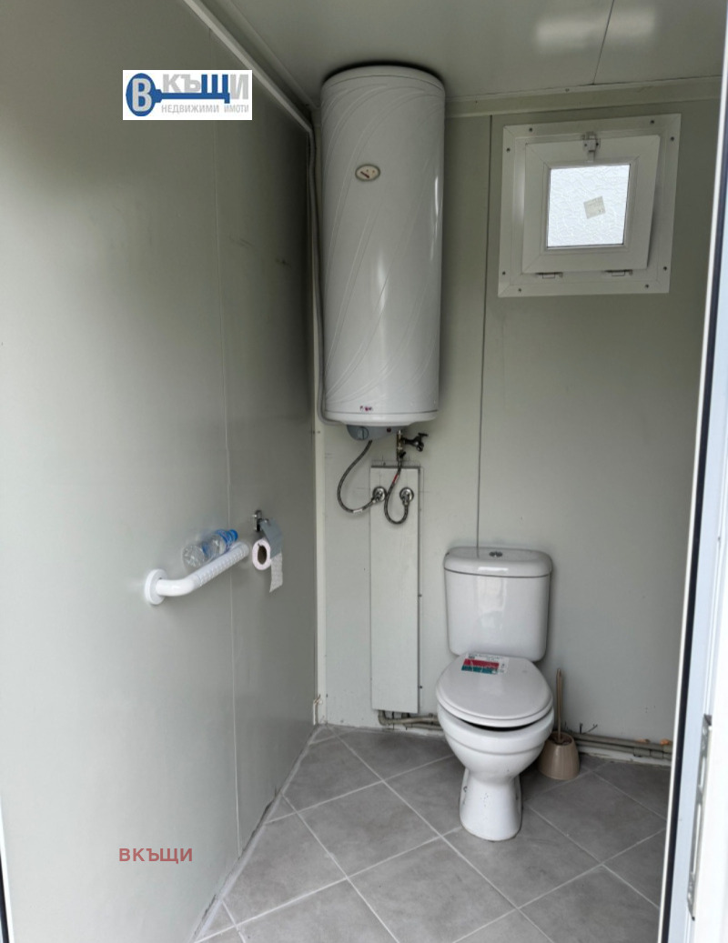 Til salg  Hus region Veliko Tarnovo , Novo selo , 110 kvm | 33088842 - billede [13]