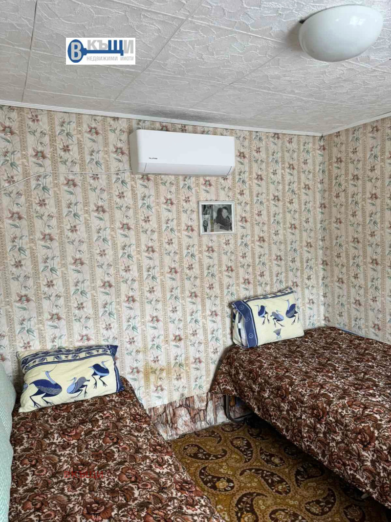 Til salg  Hus region Veliko Tarnovo , Novo selo , 110 kvm | 33088842 - billede [9]