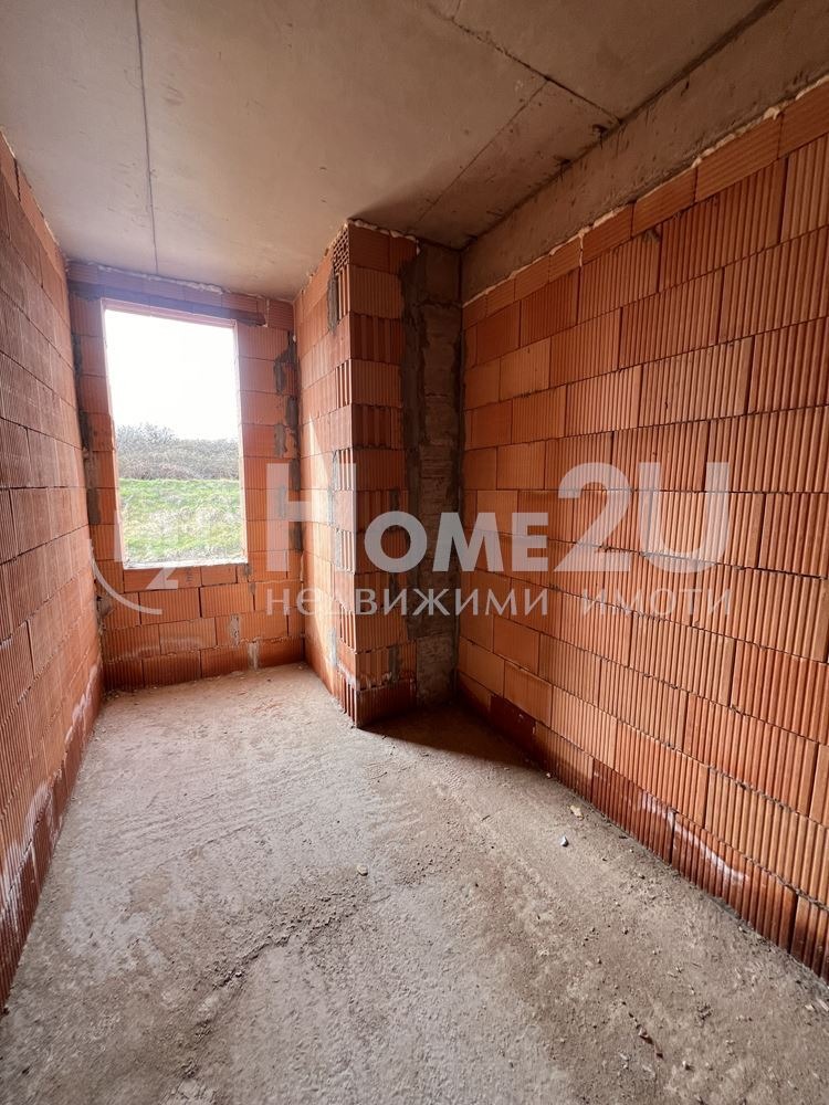 Продава  Къща град Варна , м-т Прибой , 190 кв.м | 34526870 - изображение [6]