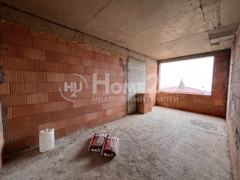 Продава  Къща град Варна , м-т Прибой , 190 кв.м | 34526870 - изображение [5]