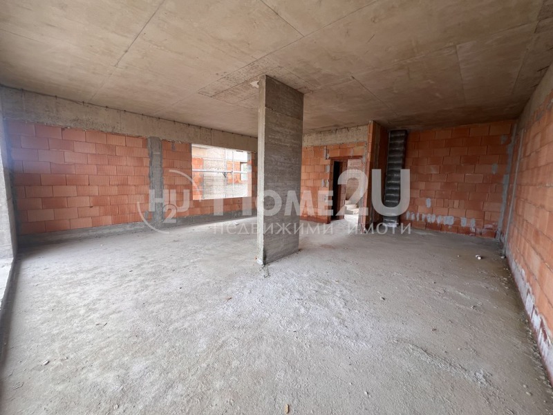Продава  Къща град Варна , м-т Прибой , 190 кв.м | 34526870 - изображение [3]