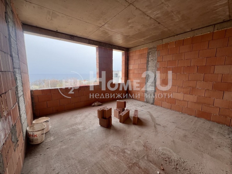 Продава  Къща град Варна , м-т Прибой , 190 кв.м | 34526870 - изображение [4]