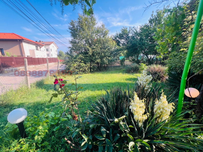 Til salg  Hus Sofia , Voluyak , 53 kvm | 50438299 - billede [13]