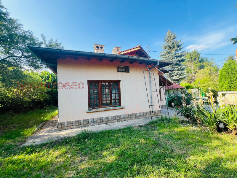 Til salg  Hus Sofia , Voluyak , 53 kvm | 50438299 - billede [14]