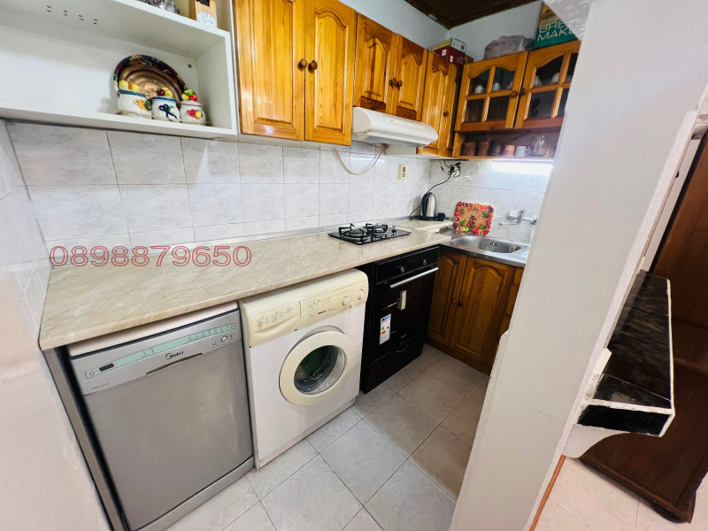 Til salg  Hus Sofia , Voluyak , 53 kvm | 50438299 - billede [12]
