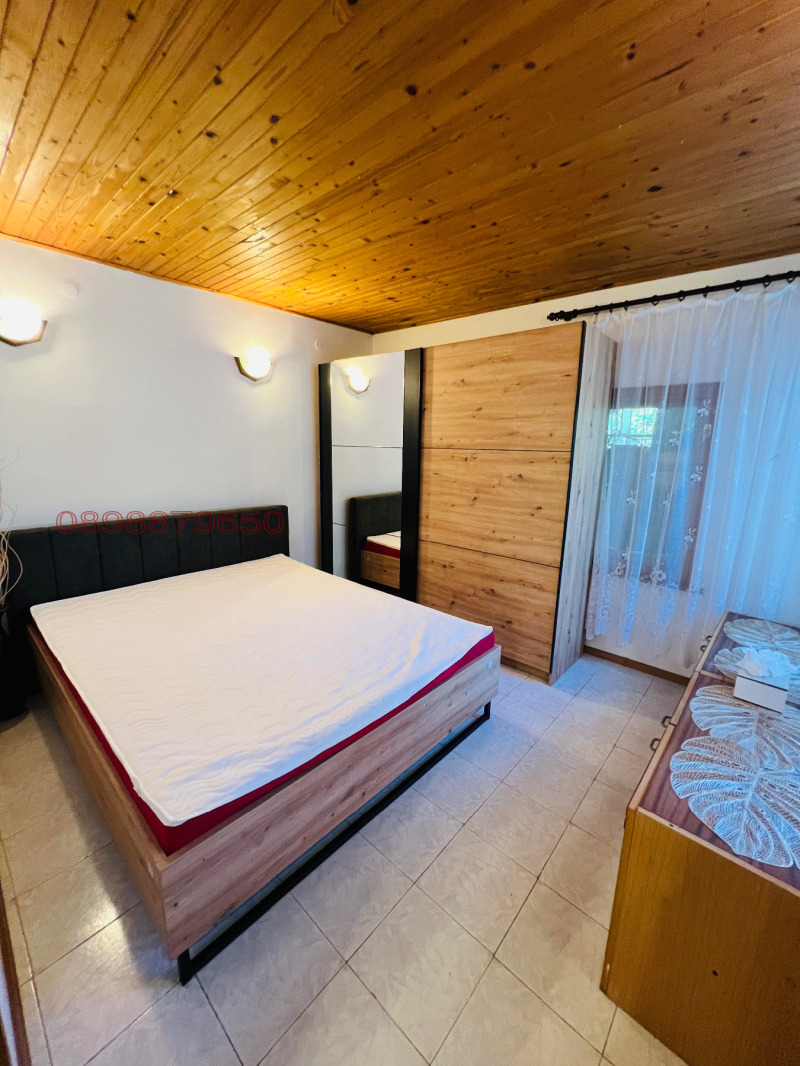 Til salg  Hus Sofia , Voluyak , 53 kvm | 50438299 - billede [5]