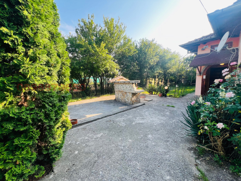 Til salg  Hus Sofia , Voluyak , 53 kvm | 50438299 - billede [3]