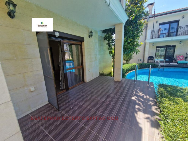 На продаж  Будинок область Бургас , Равда , 116 кв.м | 95044456 - зображення [5]