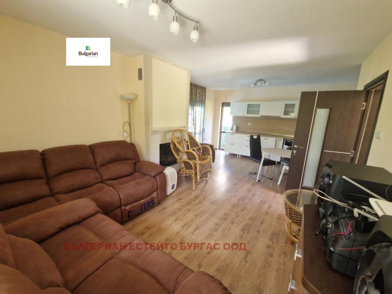 На продаж  Будинок область Бургас , Равда , 116 кв.м | 95044456 - зображення [7]