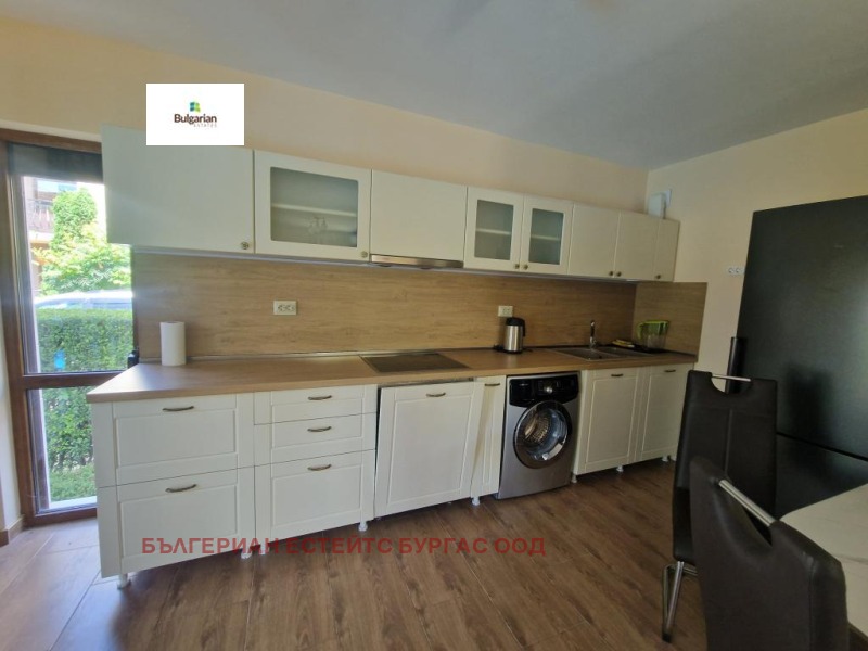 На продаж  Будинок область Бургас , Равда , 116 кв.м | 95044456 - зображення [8]