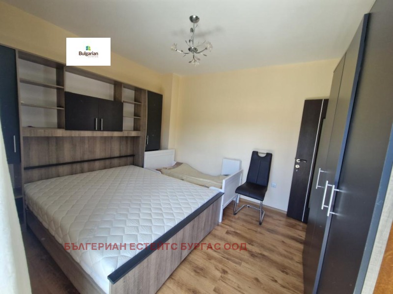 На продаж  Будинок область Бургас , Равда , 116 кв.м | 95044456 - зображення [10]