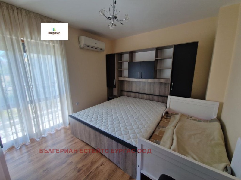 На продаж  Будинок область Бургас , Равда , 116 кв.м | 95044456 - зображення [11]
